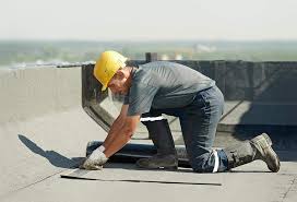 Best Asphalt Shingles Roofing  in Clinton, NC